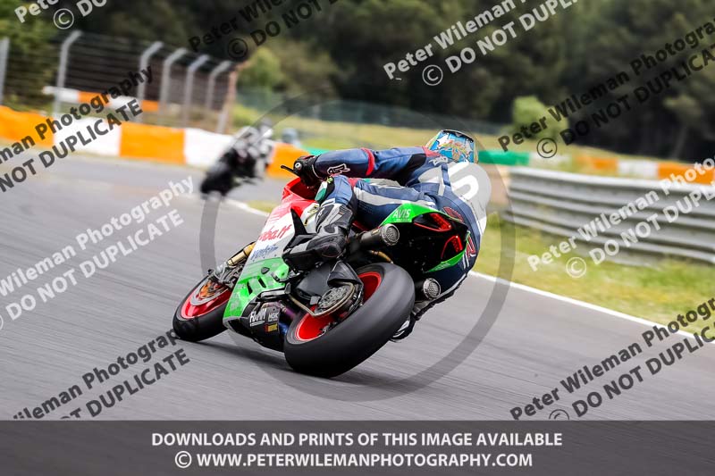 estoril;event digital images;motorbikes;no limits;peter wileman photography;portugal;trackday;trackday digital images